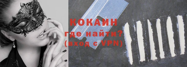 хмурый Абаза
