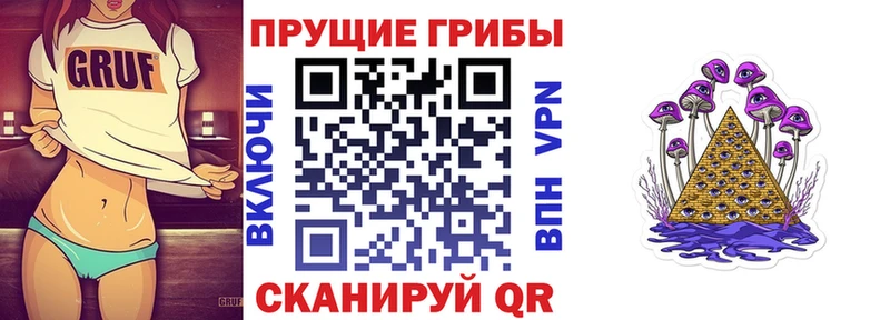 где продают Нариманов Псилоцибиновые грибы мухоморы